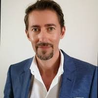 300+ ".juneau" profiles