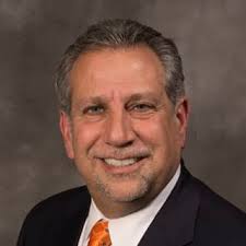 Dr. Joseph Ojile, MD