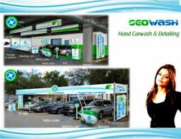 Car wash franchises for sale. Buy A Geowash Hand Car Wash Detailing Business Franchise Businesses For Sale Automotive Mechanical Repair Australia Australia Inbib
