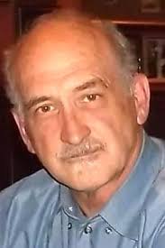 Carroll Morris Obituary (1950