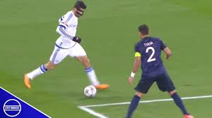 Dois meses depois, foi convocado para participar das olimpíadas de 2008, como um dos atletas acima de vinte e três anos. 6 Times Thiago Silva Faced Chelsea Fc Youtube