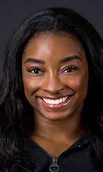 Rev. Anthony A. W. Motley