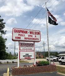Maybe you would like to learn more about one of these? Remodeling Services General Contractor Fayetteville Nc