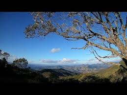 Trip Aiuruoca Pico Do Papagaio Papagaio Pico Serra Da Mantiqueira