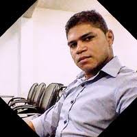 70+ "Vander De Oliveira" profiles