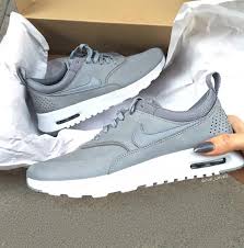 nike air max thea premium grau grey gvp loves nike air max thea premium nike air max nike air max thea