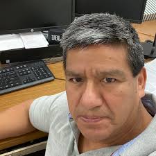 LT eLearning Conference: Directory