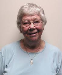 Brooks-Howell Home 266 Merrimon Avenue Asheville, NC 28801-1218 Jan.-Feb.  2015