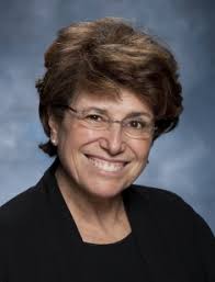 About the Department of Neuroscience and Cell Biology