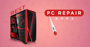 .we recommend restoro pc repair tool: Best Pc Repair Apps A Detailed Comparison Of 15 Tools