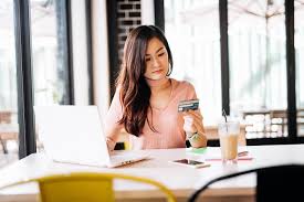 In general, credit limits are lower and it's more difficult to get accepted than a few years ago. Does Adding A Credit Card Improve Your Credit Score Experian