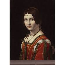 Fine art jigsaw puzzles are a wonderful way to display beautiful pieces of art in your own home. Puzzle Grafika 00360 1000 Pieces Jigsaw Puzzles Art Jigsaw Puzzle