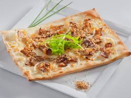 Pin On Recettes