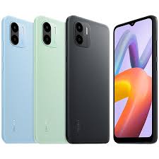 Xiaomi Redmi A2 32Go 2Go RAM | PRIX - Micromagma Maroc
