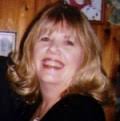 Rebecca Spinks Obituary (2010)