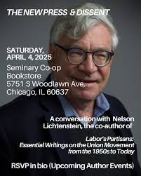 Valentin Nieves's Instagram, Twitter & Facebook