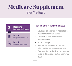 learn about the parts of medicare aetna medicare