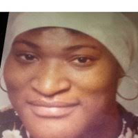 Barbara Cooper Obituary