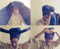 Foulard bandana tuto language:fr / comment mettre bandana tendance femme language fr masque bandana la tendance automne 2020 bandana masque. Le Coin Des Foulards Coinfoulards Twitter