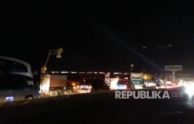 Pabrik mie di surabaya , pabrik mie basah surabaya , pabrik mie telor surabaya , pabrik mie ayam surabaya , pabrik mie gepeng surabaya , pabrik mie surabaya , pabrik mie di surabaya , pabrik mie pangsit surabaya , pabrik mie pangsit di surabaya , pabrik mie pangsit mentah di surabaya , pabrik. Khazanah Ramadhan Republika