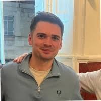 200+ "Choules" profiles