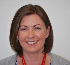 The Journal of the Future Project