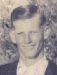 Genealogy of J.H. (Andy) Higgs