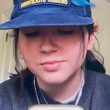 margarita daisy varela (@daisyyvarela)