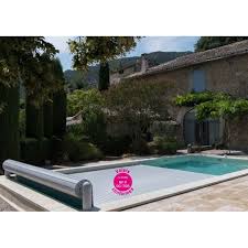 Maybe you would like to learn more about one of these? Volet Roulant Piscine Open Classic Abriblue Abri Blue