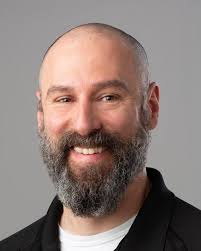 Emergency Medicine in Bangor, ME