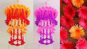 We did not find results for: Simple Hanging Paper Flowers Home Decoration Idea Paper Craft Diy Flower Hanging Paper Flowers