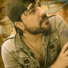 Stream The Devils Garden