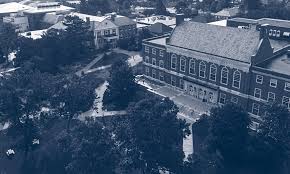 University of Maine 2024 Commencement Program by University of Maine