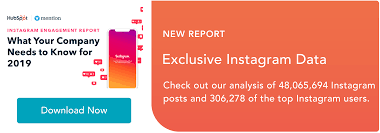 the ultimate list of instagram stats 2019