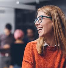 Request a demo of our ATS