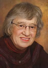 Borgny Ager Obituary (2023)