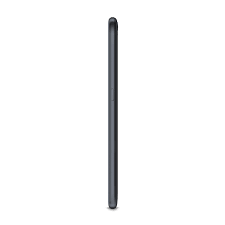 Posh Volt Max LTE L640 specs, review ...