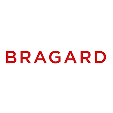 Bragard.com is tracked by us since april, 2011. Bragard Photos Facebook