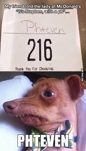 Hahahahah The Dogs Face Funny Pictures Funny Funny Memes