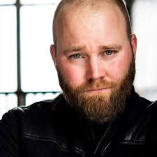 ERIC HANSEN continues to build quite the momentum! ERIC has landed yet  another National Campaign with much more to come! Congrats!!! Thanks to the  team at POWERHOUSE CASTING for all you do! @