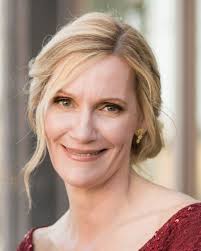 Carrie Ann Braunecker Obituary December 12, 2024