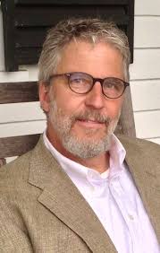 William Lloyd Harper Obituary