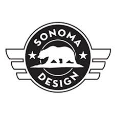 Sonoma Design Apparel