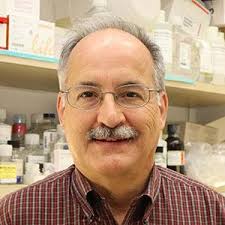 William F. Simonds, M.D.