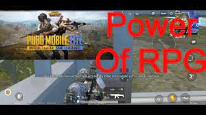 Pin By Sidd Gamer Pubg Mobile Lite On Pubg Pubg Mobile Lite Rpg Lite