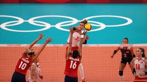 Check spelling or type a new query. Hmay5kjnzyfk5m