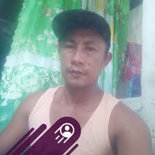 Madala pa siguro nig repair 😓😆