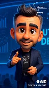 Salomón Torres (@salomontorresant) • Instagram photos and videos