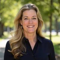 1300+ "Kara" profiles