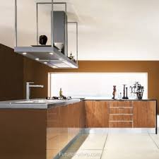 Take a sneak peak at the movies coming out this week (8/12) good movies to watch before summer ends; Futuro Futuro 72 Europe Station Island Range Hood